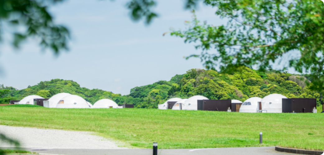 サービスのイメージ写真