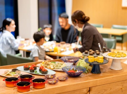 奥松島スペシャル