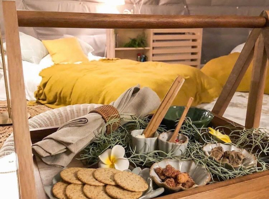 奥松島スペシャル