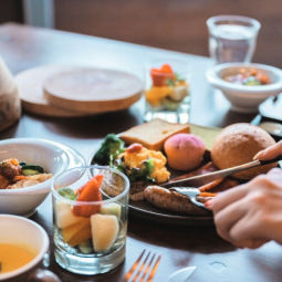 奥松島スペシャル