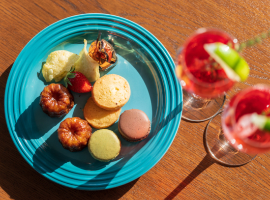 奥松島スペシャル